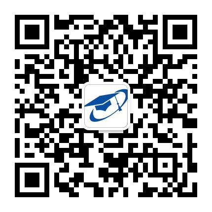 我院特邀請(qǐng)?jiān)暇┧畡?wù)集團(tuán)總工吳志成來我院授課(圖4)